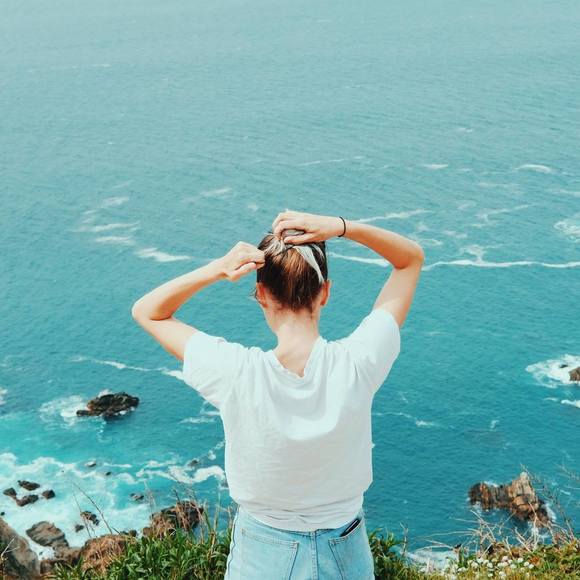 Meet your Posher, Sarah - Picture 1 of 1